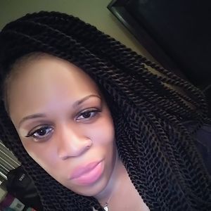 Meet your Posher, Randi